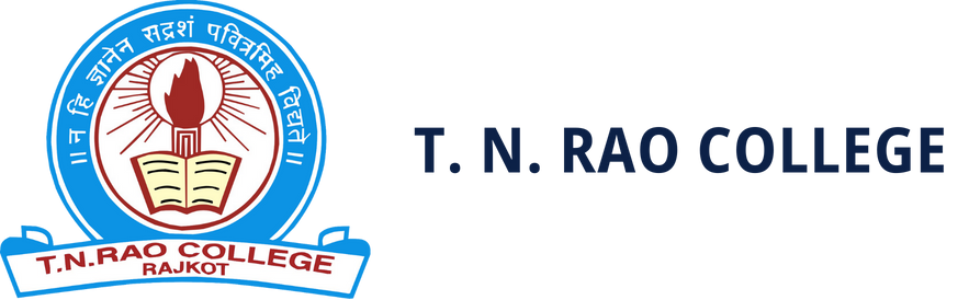 T.N.RAO College Fees Management